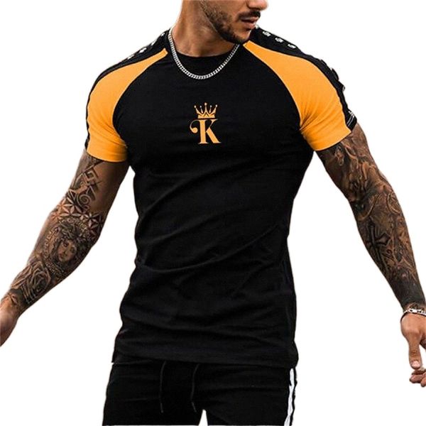 men's t shirt stamping graphic poker crew neck casual daily print short sleeve lightweight fashion big and tall sports green blue blac, White;black
men's t shirt stamping graphic poker crew neck casual daily print short sleeve lightweight fashion big and tall sports green blue blac, White;black