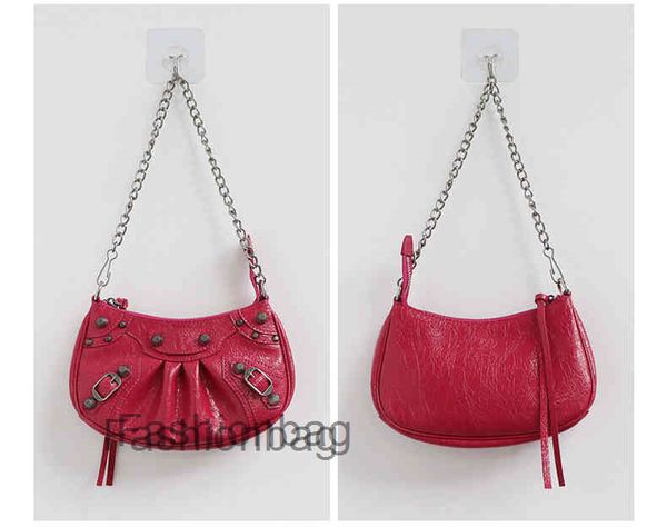 handbags le bags handbag lecagole designer 2022 designers rivet locomotive trend mini underarm women's leather diagonal span chain p88u
handbags le bags handbag lecagole designer 2022 designers rivet locomotive trend mini underarm women's leather diagonal span chain p88u