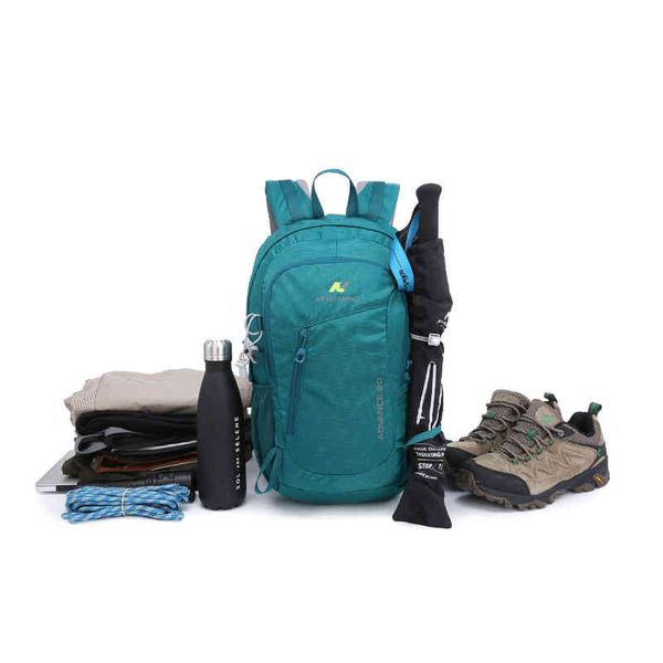 nevo rhino outdoor sports 20l nylon mountaineering backpack multi-color optional waterproof lightweight hiking bag cycling bag t220801
nevo rhino outdoor sports 20l nylon mountaineering backpack multi-color optional waterproof lightweight hiking bag cycling bag t220801