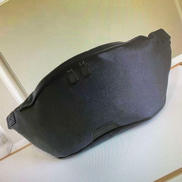 handbags bag m44336 discovery bum men waist belt eclipse canvas bags fanny pack travel women chest shoulder cross body phone pouch, Black
handbags bag m44336 discovery bum men waist belt eclipse canvas bags fanny pack travel women chest shoulder cross body phone pouch, Black