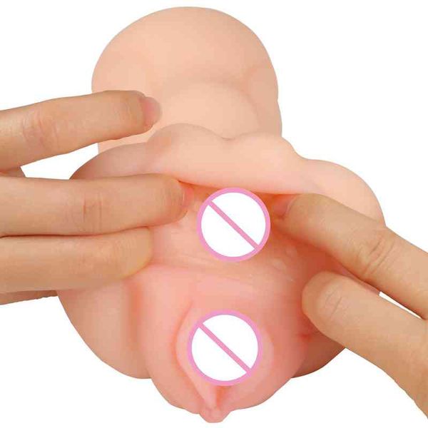 couple male cup endurance exercise products silicone female new fully for men, Silver 
couple male cup endurance exercise products silicone female new fully for men, Silver