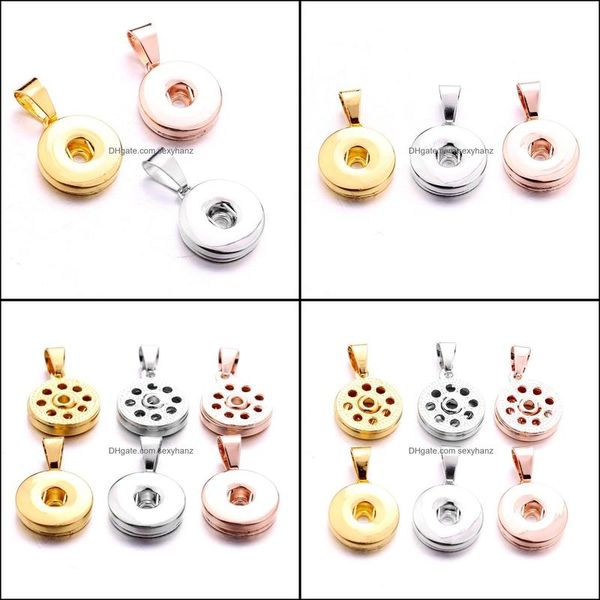 charms jewelry findings components simple metal 18mm ginger snap button base pendant for diy snaps buttons necklace earrings accessorie dr, Bronze;silver
charms jewelry findings components simple metal 18mm ginger snap button base pendant for diy snaps buttons necklace earrings accessorie dr, Bronze;silver