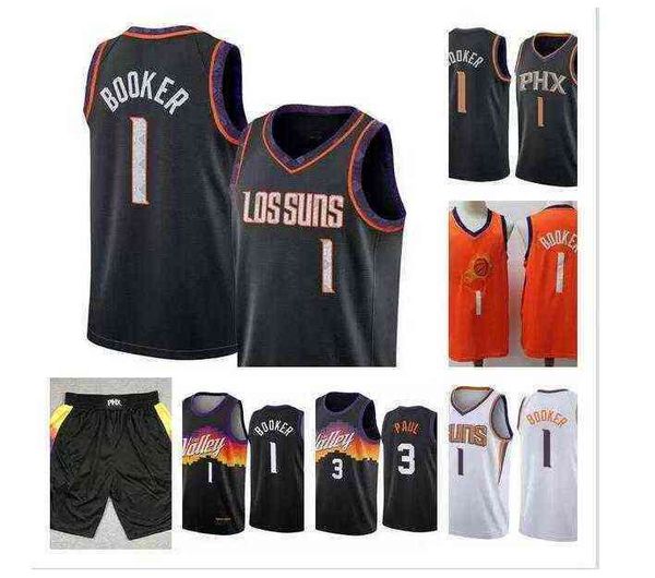 basketball jersey shorts suns devin booker chris paul key players swingmen jerseys''nba''jerseys, Black
basketball jersey shorts suns devin booker chris paul key players swingmen jerseys''nba''jerseys, Black