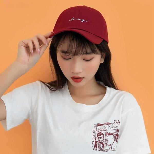 letters embroidered cap for men and women, street style adjustable baseball daddy, outdoor hip hop hat, Blue;gray
letters embroidered cap for men and women, street style adjustable baseball daddy, outdoor hip hop hat, Blue;gray