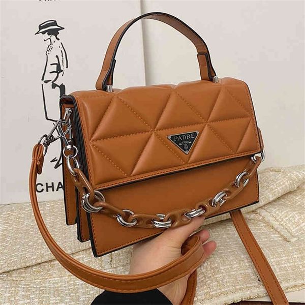 premium sense versatile messenger women's autumn winter ins texture small square 80% off purse sales
premium sense versatile messenger women's autumn winter ins texture small square 80% off purse sales