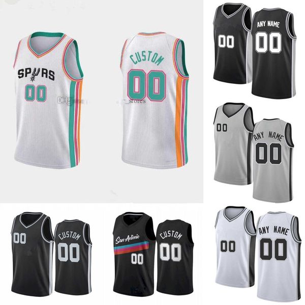 eubanks jersey collins jock san women youth 14 23 custom drew antonio''spurs''men 75th jones 33 tre zach 34 landale uwij, Black;red
eubanks jersey collins jock san women youth 14 23 custom drew antonio''spurs''men 75th jones 33 tre zach 34 landale uwij, Black;red