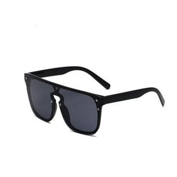 2021 summer 1082 women designer luxury men women waimea sunglasses classic retro uv400 outdoor275q, White;black
2021 summer 1082 women designer luxury men women waimea sunglasses classic retro uv400 outdoor275q, White;black