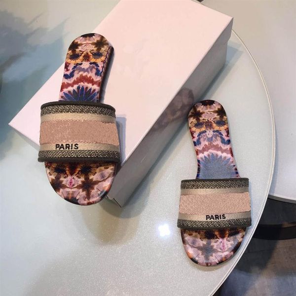 paris luxury designer quite nice summer sandals beach slide slippers ladies flip flops loafers print leather solid color 36-46 wit202z, Black
paris luxury designer quite nice summer sandals beach slide slippers ladies flip flops loafers print leather solid color 36-46 wit202z, Black