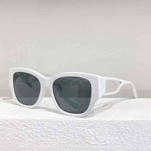 sunglasses xiaoxiangjia net red same cat's eye versatile plate sunglasses 5429 women's fashion ins, White;black
sunglasses xiaoxiangjia net red same cat's eye versatile plate sunglasses 5429 women's fashion ins, White;black