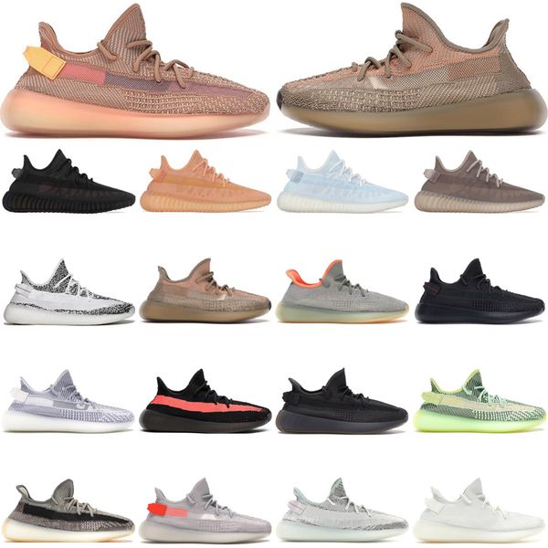 designer v2 yezzies running shoes marsh oreo yeezree synth antlia yecheil reflective zebra beluga natural cinder mono ice butter shoe west s
designer v2 yezzies running shoes marsh oreo yeezree synth antlia yecheil reflective zebra beluga natural cinder mono ice butter shoe west s