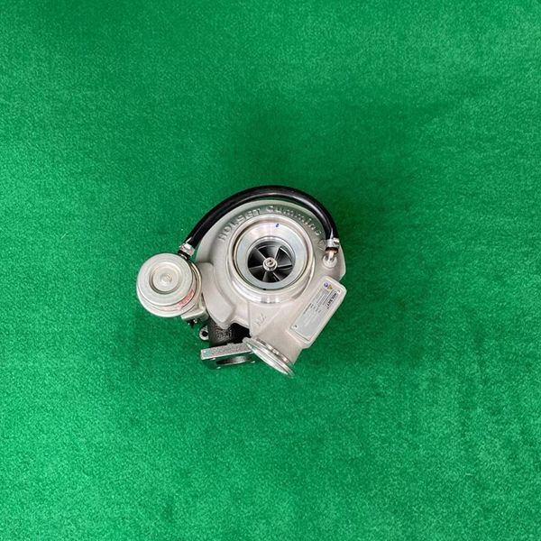 new genuine turbo he221w 3782369 3782376 5328286 5328287 turbocharger for cummins engine isde140 4.5l 140hp diesel
new genuine turbo he221w 3782369 3782376 5328286 5328287 turbocharger for cummins engine isde140 4.5l 140hp diesel
