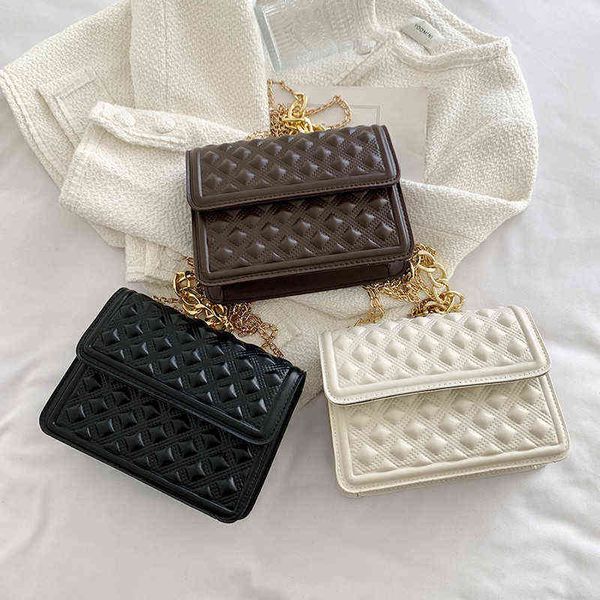 bags women small leather crossbody bag large sheepskin leather tote bag gold chain strap fashion mini shoulder bag 220510
bags women small leather crossbody bag large sheepskin leather tote bag gold chain strap fashion mini shoulder bag 220510