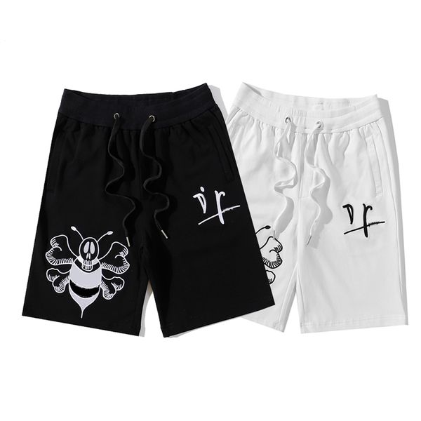 mens womens shorts clothing apparel cotton sports fashion short designer five-piece street style tide knee length drawstring sweatshort 333, White;black
mens womens shorts clothing apparel cotton sports fashion short designer five-piece street style tide knee length drawstring sweatshort 333, White;black