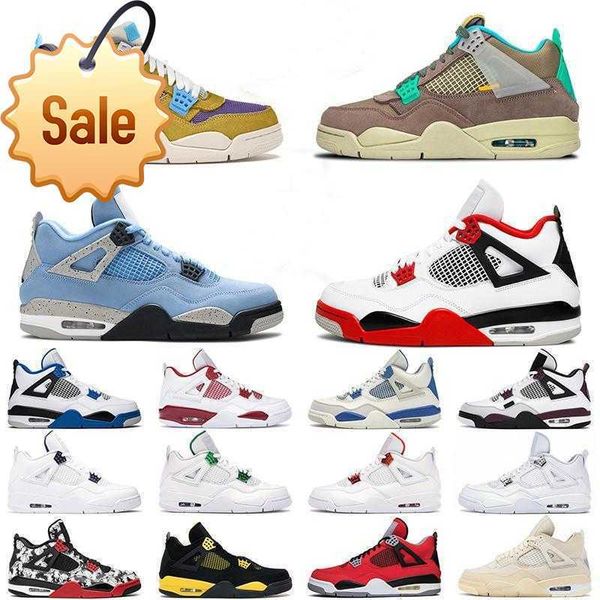 university blue 1 basketball shoes 1s high dark mocha electro orange unc 4 white off 4s sail cactus jack satin retro ovo bred c
university blue 1 basketball shoes 1s high dark mocha electro orange unc 4 white off 4s sail cactus jack satin retro ovo bred c