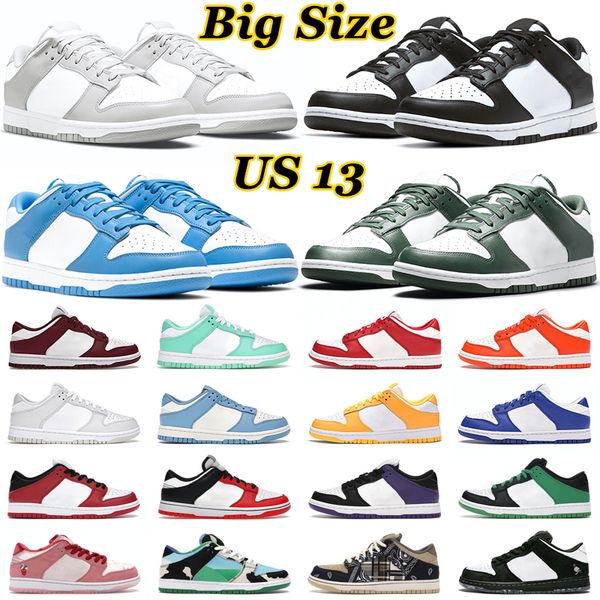 big size men dunks running shoes lows women black white panda pigeon unc syracuse pn dust grey fog court purple coast mens trainers outdoor, White;red
big size men dunks running shoes lows women black white panda pigeon unc syracuse pn dust grey fog court purple coast mens trainers outdoor, White;red