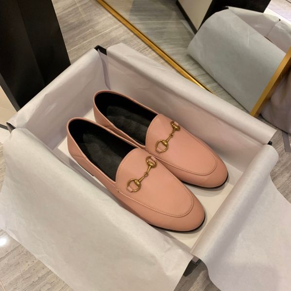 jordaan 35-40 casual luxury designer box size classic new shoes fashion with loafer leather women dcxsw, Black
jordaan 35-40 casual luxury designer box size classic new shoes fashion with loafer leather women dcxsw, Black