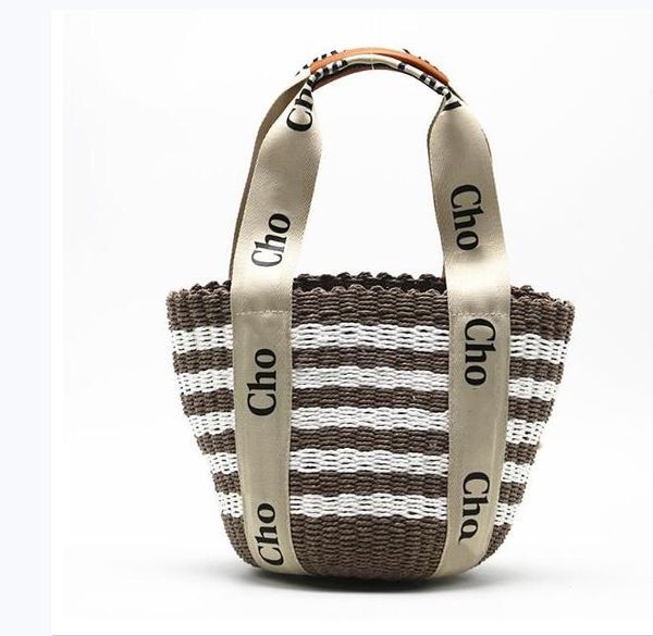 famous womens designer shoulder bags luxury monochrome evening bags fashion leather bag black lady chain purse handbag crossbody totes messe
famous womens designer shoulder bags luxury monochrome evening bags fashion leather bag black lady chain purse handbag crossbody totes messe