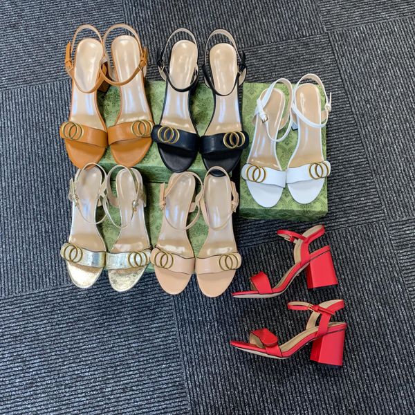 leather mid heel ladies sandals designer metal laminate flat sandals fashion casual dresses elegant dress shoe size 34-42, Black
leather mid heel ladies sandals designer metal laminate flat sandals fashion casual dresses elegant dress shoe size 34-42, Black