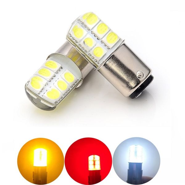 new 1pcs 1157 p21/5w bay15d s25 led 12smd 12v 1w strobe flash red/white silica gel automobile car brake light sparking drl lamp
new 1pcs 1157 p21/5w bay15d s25 led 12smd 12v 1w strobe flash red/white silica gel automobile car brake light sparking drl lamp
