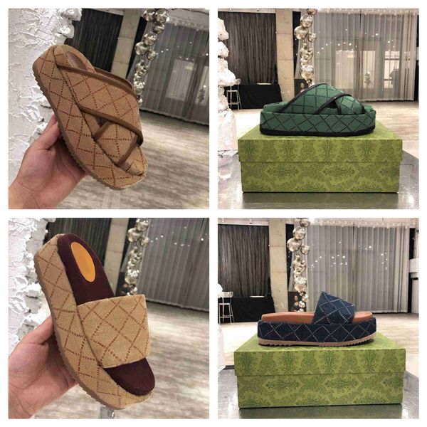 fashion g mens womens sandals slippers slide designer luxury flat high heels flip flops shoes embroidered platform rubber sandal leather sho, Black
fashion g mens womens sandals slippers slide designer luxury flat high heels flip flops shoes embroidered platform rubber sandal leather sho, Black