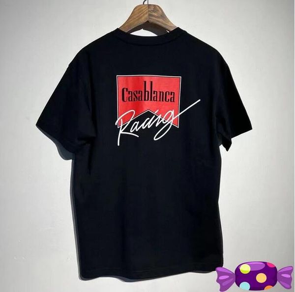 22ss summer hip hop men women t-shirt t-shirt black white oversize tees, Black;brown
22ss summer hip hop men women t-shirt t-shirt black white oversize tees, Black;brown