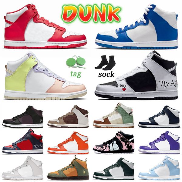 casual sb designer high og shoes sup by any means first use pack kentucky university red panda sports pink prime men women trainers fragment, Black
casual sb designer high og shoes sup by any means first use pack kentucky university red panda sports pink prime men women trainers fragment, Black