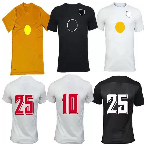 21/22 bragantino soccer jerseys claudinho praxedes artur victor football shirts alerrandro aderlan evangelista jersey home away camisa de fu, Black;yellow
21/22 bragantino soccer jerseys claudinho praxedes artur victor football shirts alerrandro aderlan evangelista jersey home away camisa de fu, Black;yellow
