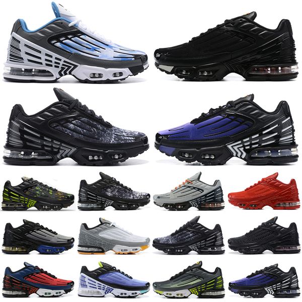 wholesale tuned tn plus 3 trainers womens mens running shoes tns tn. zapatillas shoe green aqua bred grey white og black crimson red blanche
wholesale tuned tn plus 3 trainers womens mens running shoes tns tn. zapatillas shoe green aqua bred grey white og black crimson red blanche