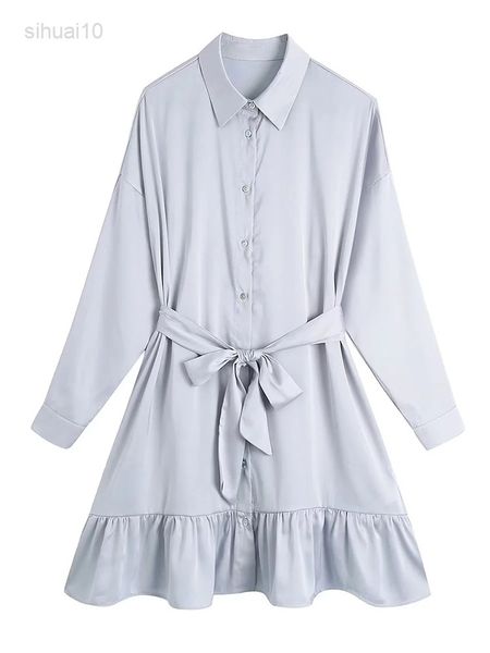 cotton blouse pearl decoration 2022 summer new women vintage mini dress shirt many ladies clothing long sleeves cute outfit l220725, White
cotton blouse pearl decoration 2022 summer new women vintage mini dress shirt many ladies clothing long sleeves cute outfit l220725, White