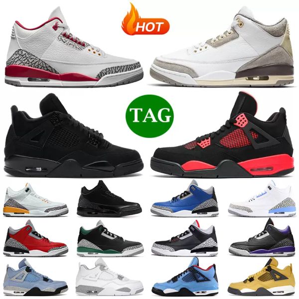 men basketball shoes 4 military black cat 4s sail red thunder purple metallic infrared university blue women mens sports sneakers trainers
men basketball shoes 4 military black cat 4s sail red thunder purple metallic infrared university blue women mens sports sneakers trainers
