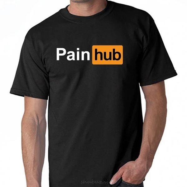 painhub pria wanita kaus pria musim panas kaos fashion ukuran euro kaos fashion pria kapas merek to teeter 220610, White;black
painhub pria wanita kaus pria musim panas kaos fashion ukuran euro kaos fashion pria kapas merek to teeter 220610, White;black