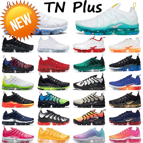 2023 boots tn plus running shoes cool grey men women white university blue triple red creamsicle rou, Black
2023 boots tn plus running shoes cool grey men women white university blue triple red creamsicle rou, Black