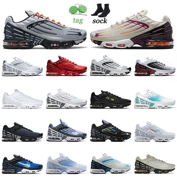 2022 tn plus 3 tuned running shoes mens women crimson red silver blue triple white aqua and volt obsidian bone black crater sports trainers
2022 tn plus 3 tuned running shoes mens women crimson red silver blue triple white aqua and volt obsidian bone black crater sports trainers
