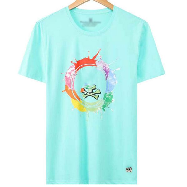 famous designer mens fashion t shirt casual polo shirt bunny letter print short sleeve round neck summer breathable men's loose asian r, White;black
famous designer mens fashion t shirt casual polo shirt bunny letter print short sleeve round neck summer breathable men's loose asian r, White;black