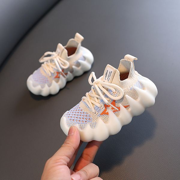 brand first walkers baby shoes boys shoes infants soft bottom anti-skid prewalker sneakers newborn 0-1 year black pink beige size 21-26 ins
brand first walkers baby shoes boys shoes infants soft bottom anti-skid prewalker sneakers newborn 0-1 year black pink beige size 21-26 ins