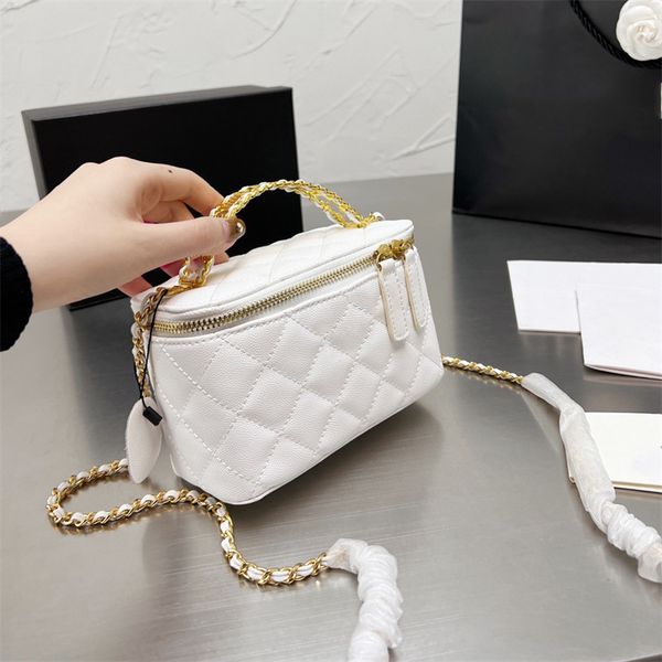 wholesale lvs purses crossbody designer bucket bags women classic cowhide leather shoulder bag tote handbag presbyopic makeup case purse cos
wholesale lvs purses crossbody designer bucket bags women classic cowhide leather shoulder bag tote handbag presbyopic makeup case purse cos