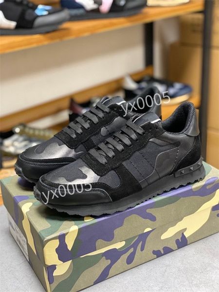 classic boots mens women sock shoes casual speed sneaker platform beige black knit sneakers trainer jogging walking xg201018
classic boots mens women sock shoes casual speed sneaker platform beige black knit sneakers trainer jogging walking xg201018