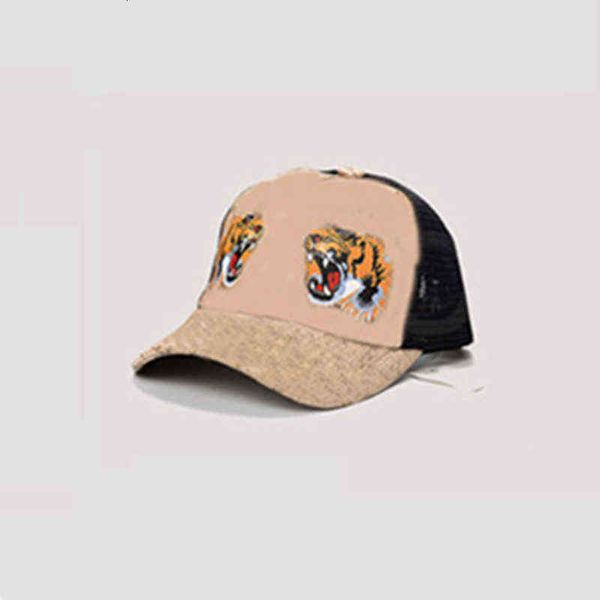 wholesale tigher animal cap embroidered snake hat brand baseball hats for men and women mix order qib, Blue;gray
wholesale tigher animal cap embroidered snake hat brand baseball hats for men and women mix order qib, Blue;gray