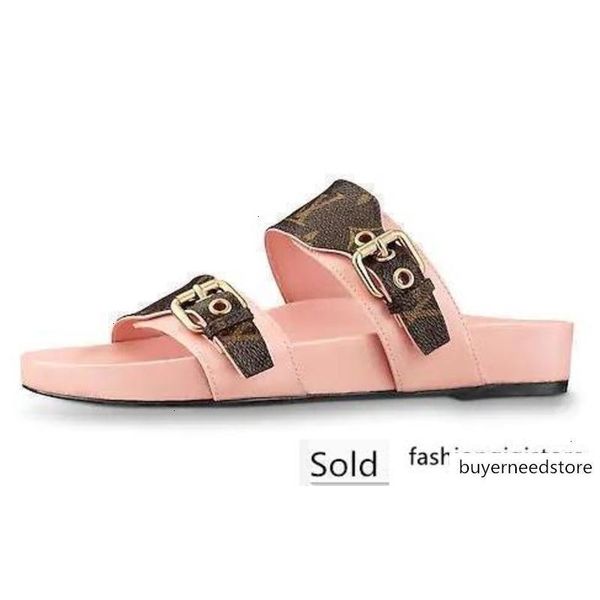 shoes bom dia mule 1a3urm women sandals espadrilles wedges thongs pumps flats sneakers dress
shoes bom dia mule 1a3urm women sandals espadrilles wedges thongs pumps flats sneakers dress