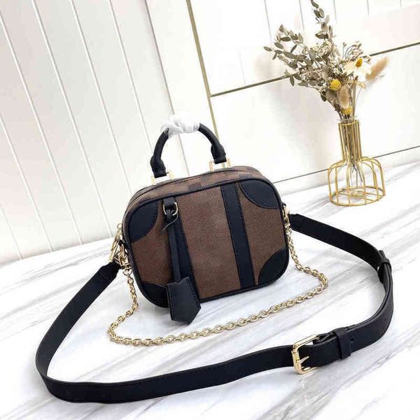 shoulder bags women leather handbag plaid genuine fashion design messenger designer purses 1013
shoulder bags women leather handbag plaid genuine fashion design messenger designer purses 1013