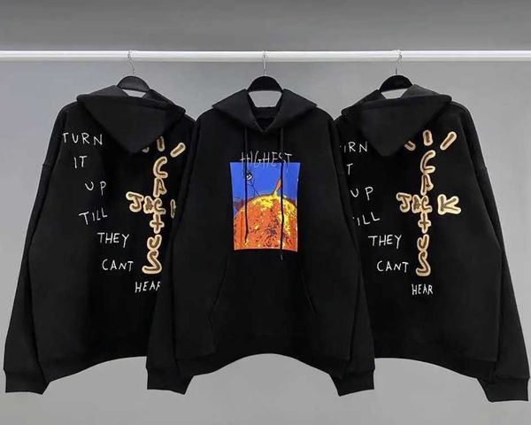 new travis matchmaker fashion retro mens and womens hoodie sweatshirt 2021 women's pullover coat, Black
new travis matchmaker fashion retro mens and womens hoodie sweatshirt 2021 women's pullover coat, Black