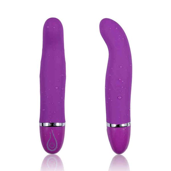 invisible beauty products beauty items instruments magnetic tape protection wireless remote control women wear private massage instrument 7c