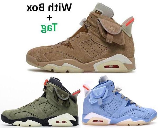 shoes quality ts x 6 british khaki blue army green cactus jack basketball men women 6s ts glow in dark 3m reflective sports
shoes quality ts x 6 british khaki blue army green cactus jack basketball men women 6s ts glow in dark 3m reflective sports