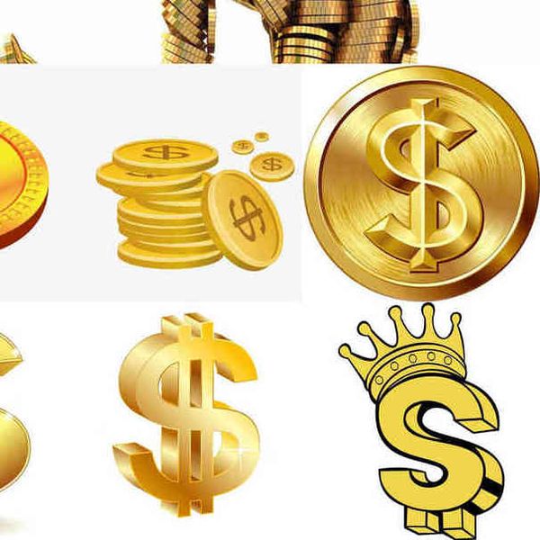 extra dhl hongkong post ems box fee cost just for balance of orders customize personalized custom product pay money 1 piece1usd lmyysjyysj w
extra dhl hongkong post ems box fee cost just for balance of orders customize personalized custom product pay money 1 piece1usd lmyysjyysj w