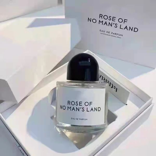wholesale cologne perfume for woman spray men blanche bal d'afroqie 50ml with long lasting charm fragrance lady limited fast delivery w
wholesale cologne perfume for woman spray men blanche bal d'afroqie 50ml with long lasting charm fragrance lady limited fast delivery w