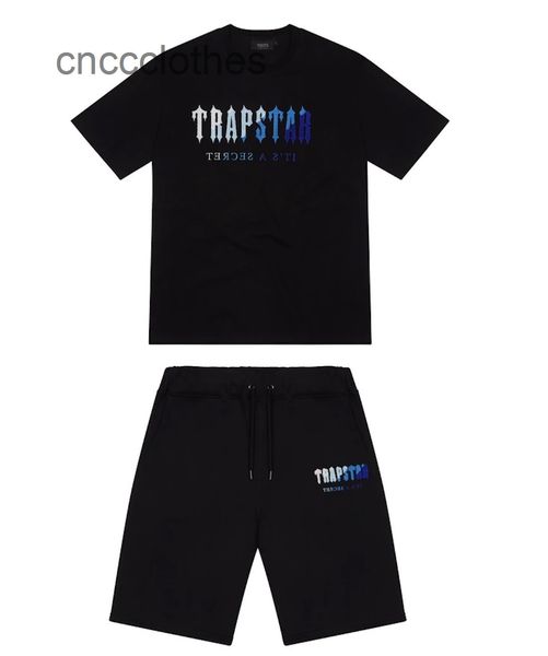 mens trapstar t shirt short sleeve print outfit chenille tracksuit black cotton london streetwear s-2xl, White;black
mens trapstar t shirt short sleeve print outfit chenille tracksuit black cotton london streetwear s-2xl, White;black