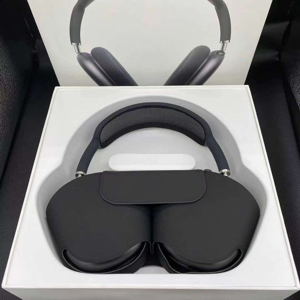 airpods max headphones anc audio sharing air pro pod max wireless earphones headset headphone
airpods max headphones anc audio sharing air pro pod max wireless earphones headset headphone