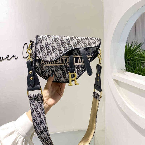 highest quality 2022 designer bags women's bag hand womens genuine leather shoulder crossbody handbags 55% off
highest quality 2022 designer bags women's bag hand womens genuine leather shoulder crossbody handbags 55% off