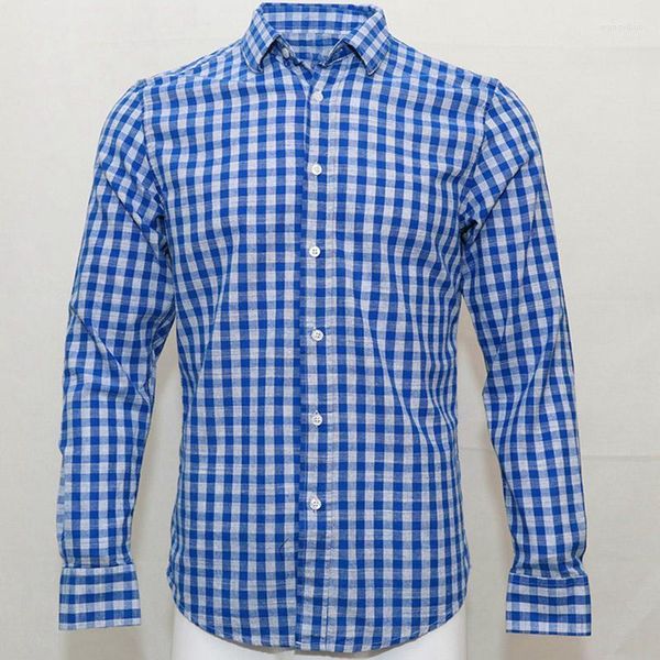 men's casual shirts cotton crocodile leather striped asian long-sleeved shirt fashion shirt.men's, White;black
men's casual shirts cotton crocodile leather striped asian long-sleeved shirt fashion shirt.men's, White;black