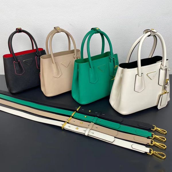 double bag handbags shoulder bags tote shopping bag crossbody cross grain cowhide sheepskin
double bag handbags shoulder bags tote shopping bag crossbody cross grain cowhide sheepskin